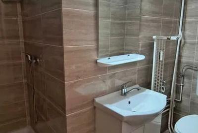 Chirie 4 camere I Bd Ion Mihalache I complet utilat - 8