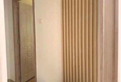 Apartament 2 camere decomandat | Metrou Titan | Prima inchiriere - 3