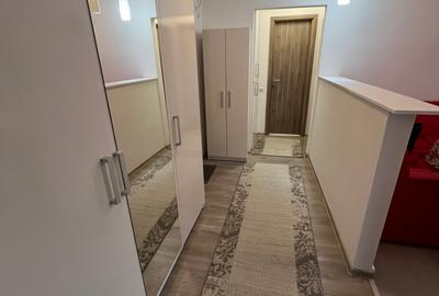 Apartament 2 camere decomandat,renovat, zona Centrala - 10