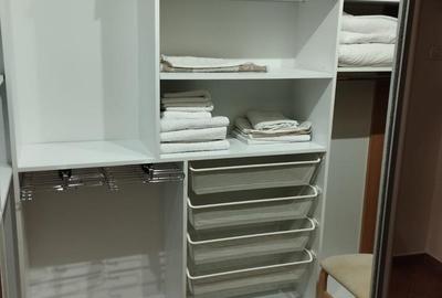 Unirii/stradal - 7