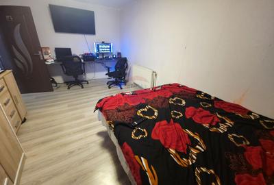 Apartament cu 4 camere de vânzare în zona Maratei - 8