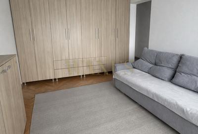 Apartament 3 Camere - SU 54MP I Semidecomandat - Grigorescu I Donath - 1