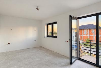 Casă individuală P+1+pod, 4cam, 300mp teren, asfalt! Comision 0%! - 12