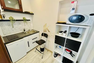 Apartament 3 camere | Dorobanti/Piața Victoriei – Strada Argentina | 70 mp - 4