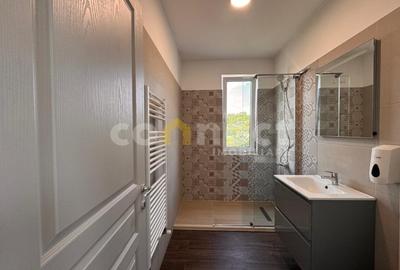 Apartament la prima inchiriere | SU 86 mp | Gruia - 6