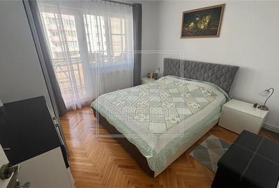 Apartament 2 camere – Pia?a Rahovei - 3