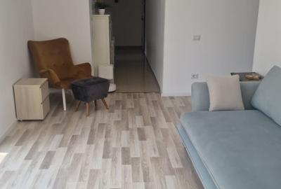2 CAMERE - 65 MP - TERASA 100 MP - DRISTOR - 3