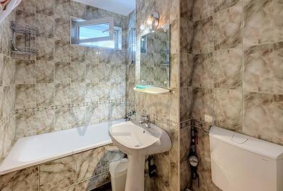 Apartament cu 2 camere decomandate in Gheorgheni -  Strada C.Brancusi - 11