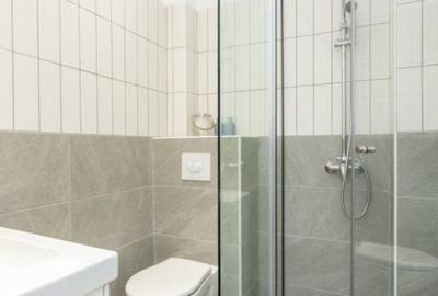GalDan-Apartments | Studio modern  - Ateneul Roman - 12