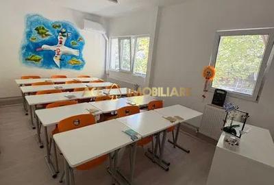 Casa de inchiriat | 200 mp | Curte proprie | Berceni - 4