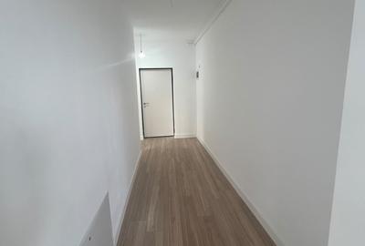 Apartament 2 Camere, Nemobilat, Pipera - 6