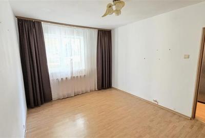 Comision 0! Apartament 2 camere Aleea Garbau Cluj-Napoca - 5