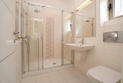 Vilă 370 MP | Ambasada | Grădină | Băneasa - 20