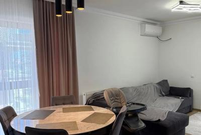Vanzare apartament 4 camere Moghioros Park/ Drumul Taberei - 7