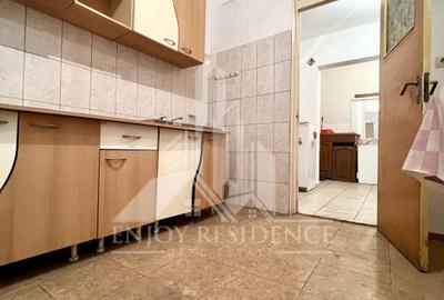 2 camere decomandat P/8 C-tin Brancoveanu, REABILITAT TERMIC - 6