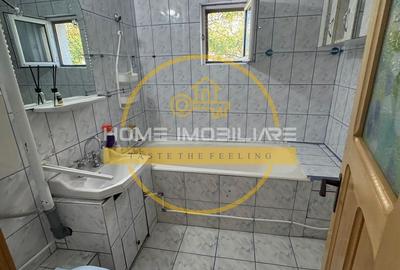 Apartament 2 Camere Decomandat Nicolina-Lidl Prima Statie - 6