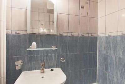 Apartament 2 camere - PIATA UNIRII - 8