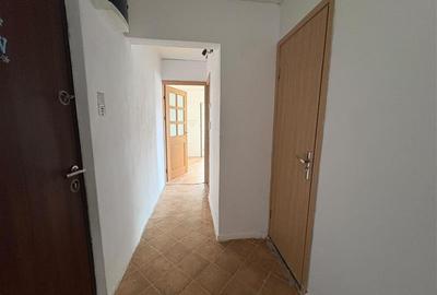 Apartament doua camere Centrul Civic - Zizinului - 8