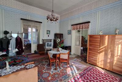 Proprietate de vanzare in Orastie, zona buna - 7