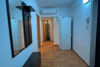 Vanzare Apartament 2 camere Decomandat Coletina-Tei-Obor - 9