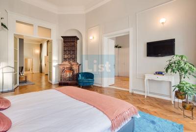 Comision 0! Vanzare apartament cu 4 camere Ultracentral, Cluj-Napoca┃ - 3
