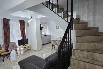 Exclusivitate,Mamaia Nord-Lidl,Vila Turistica P+3, 14 cam.,472mp,complet utilata - 51