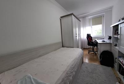 3 CAMERE DECOMANDAT  |  TOMIS NORD  | PARC  TABACARIE - 6