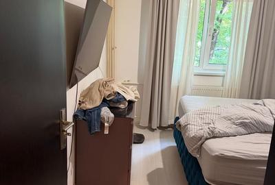 Apartament 4 Camere | 2 Bai | Vedere mixta | M Gorjului - 6