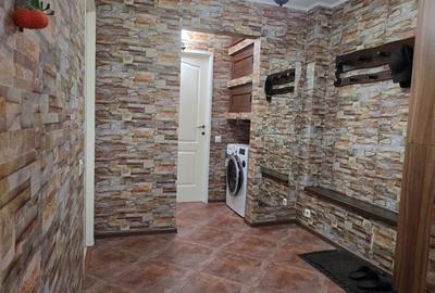 Apartament 2 camere de vanzare - 14