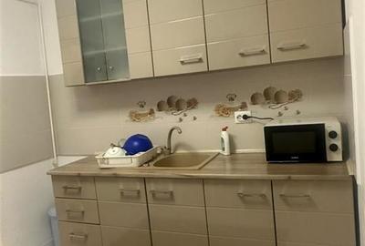 Apartament 3 Camere zona Canta - Pacurari - 18