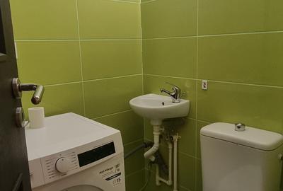 Apartament 3 camere Brancoveanu - Oltenitei, Oraselul  Copiilor - 11