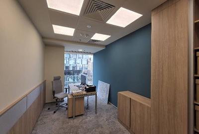 City Gate Subinchiriere, Presei Libere, 300 mp  0% comision! - 13