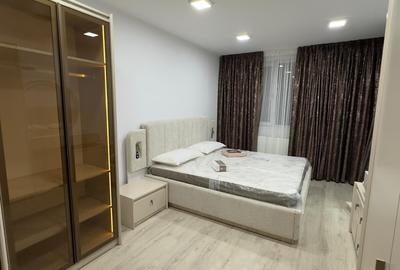 Inchiriere vila 5 camere Sydney Rezidence /garaj/mobilat/utilat - 15