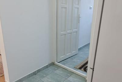 🏡 Garsonieră de închiriat – Gruia, str. Migdalului 🌿✨ - 4