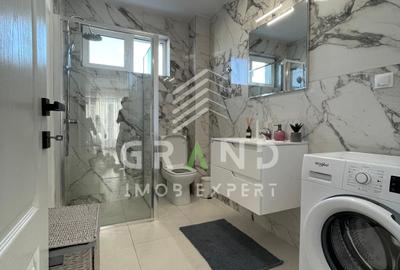 Oportunitate! Apartament 3 Camere | Parcare | Balcon | Floresti/Tineretului - 12