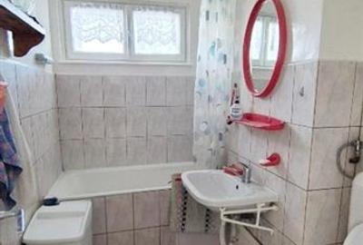 Apartament  3 camere etaj intermediar zona Astra - 9