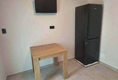 Apartament 2 camere complet renovat și mobilat, Calea Moșilor – Făinari - 14