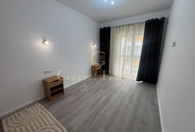 Apartament 2 camere decomandat de închiriat – Prima închiriere | - 7