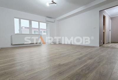 Apartament renovat 3 camere zona ITC Vlahuta - 5