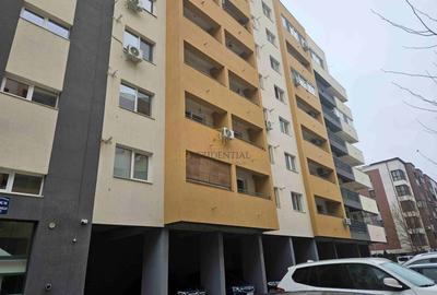 Apartament 2 camere |Prima închiriere |8 min Metrou Apărătorii Patriei - 10