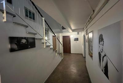 Tineretului-Parc,Apartament 2 camere Modern - 8