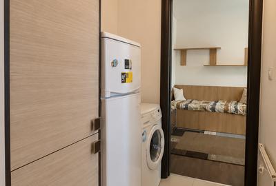 Apartament 3 Camere | Zona Braytim | Etaj 1 | 67mp Utili + Terasa - 26