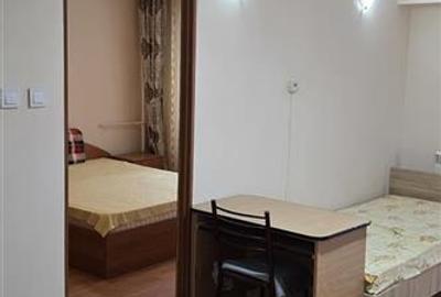 Apartament 1 Camera Nicolina - Prima Statie - 8