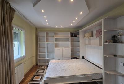 Apartament 4 Camere | Calea Moșilor – Eminescu | Bloc 1982 | 86,71 mp - 4