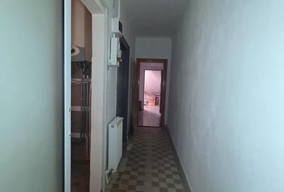 Apartament 4camere Str Sperantei-Pta Univessitatii - 8