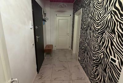 Apartament 3 camere 71 mp | Exigent Plaza | Metrou Lujerului | Liniei - 10