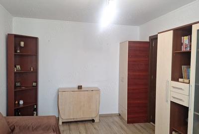 Apartament 2 camere de închiriat – Valea Oltului - 10 min. Metrou V. Ialomitei - 2