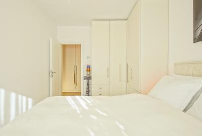 DIRECT PROPRIETAR – Apartament 3 camere premium | 73 mp utili | 2 locuri parcare - 8