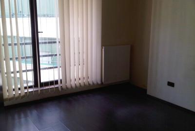 5 CAMERE MANSARDA|| OPORTUNITATE DE INVESTITIE| multiple optiuni de folosinta - 9