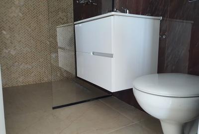 Vila tip duplex,arhitectura moderna,3 camere Valea Adanca-Penny Marketcod:154680 - 14